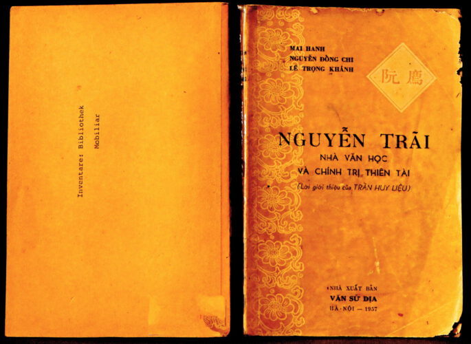 Cuốn sách 