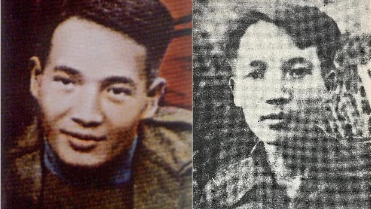 Thuyết minh về nhà văn Nam Cao chọn lọc hay nhất