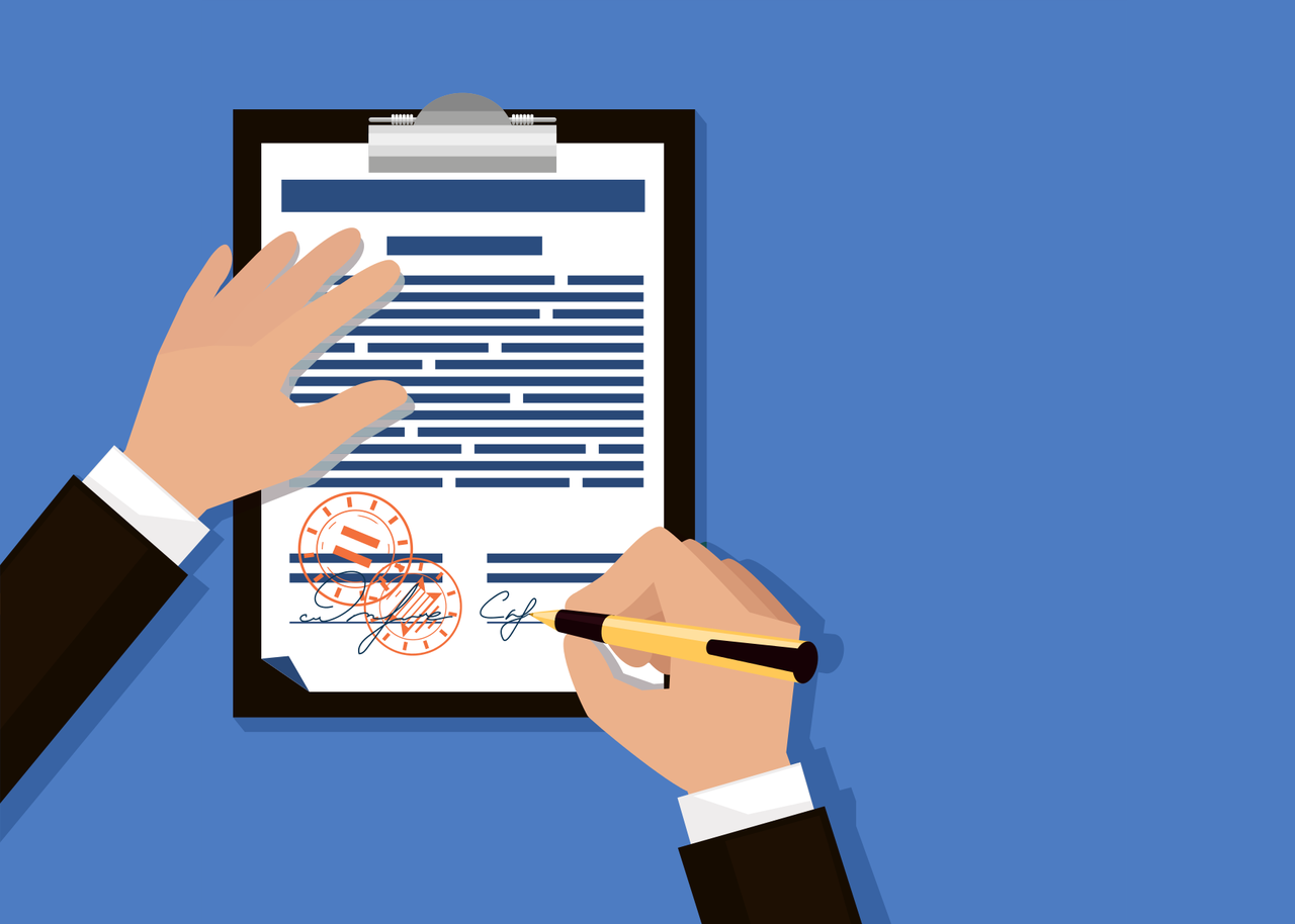 Điều khoản điều kiện tại vanhoc.org - Hướng dẫn chi tiết và cần thiết cho người dùng